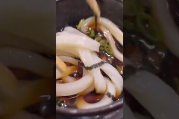 Eating Alone at a Restaurant #shorts