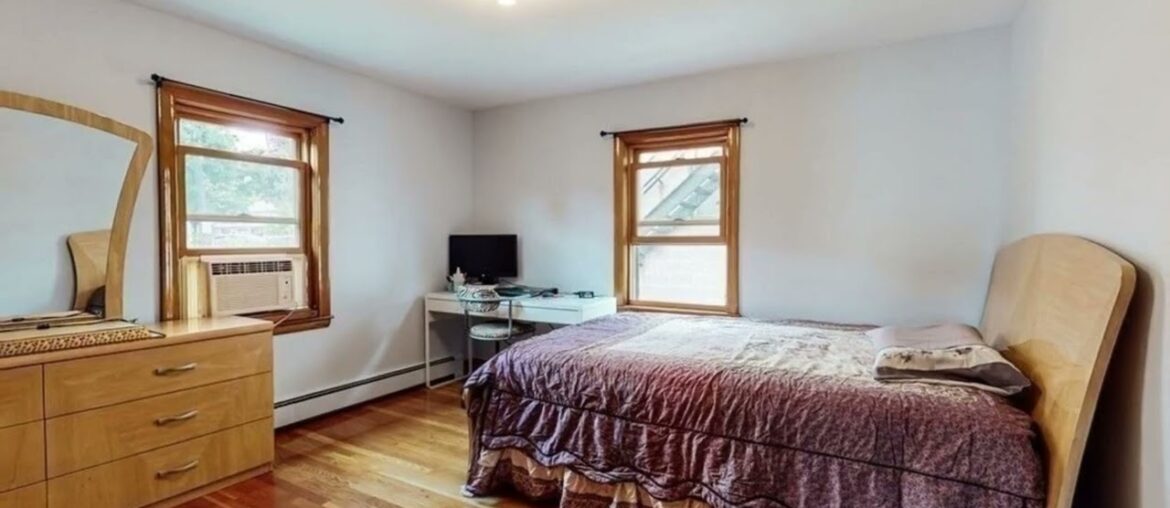 7 French Street, Watertown, MA 02472 7 French Street, Watertown, MA 02472