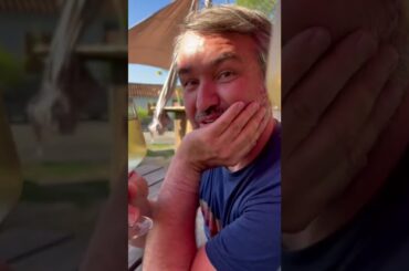 #francja #wino #dordogne #charente #zycienawsi