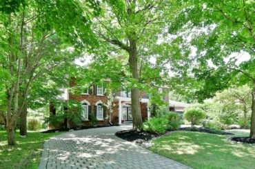 81 Woodview Drive, Pickering - Open House Video Tour