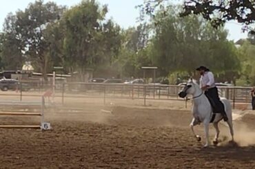 2022 Wine Country Classic - Speed WARNING: lots of wind noise, turn down volume