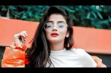 #short #live #friends