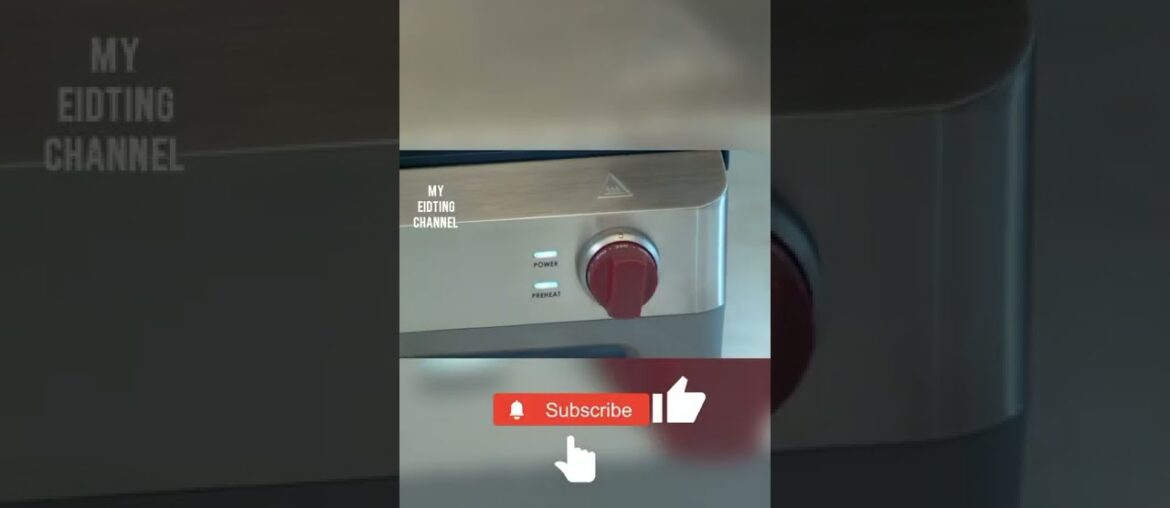 27 July 2022//Amazon.com//Wolf Gourmet 27 July 2022//Amazon.com//Wolf Gourmet