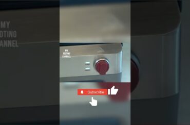 27 July 2022//Amazon.com//Wolf Gourmet