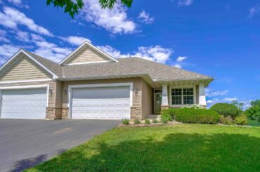 6664 98th Street Circle, Cottage Grove