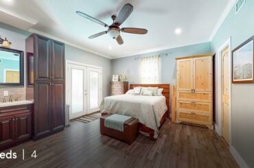 5507 Commodore Drive, Dickinson, TX 77539