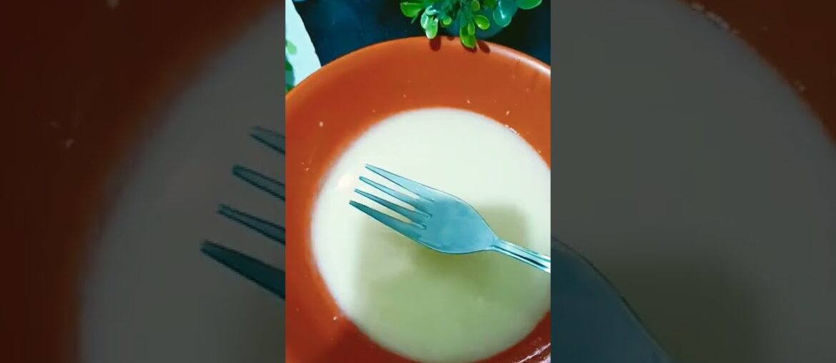 French toast making video #cooking #cookingvideo #recipe #breakfast