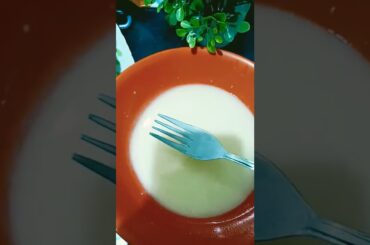 French toast making video #cooking #cookingvideo #recipe #breakfast