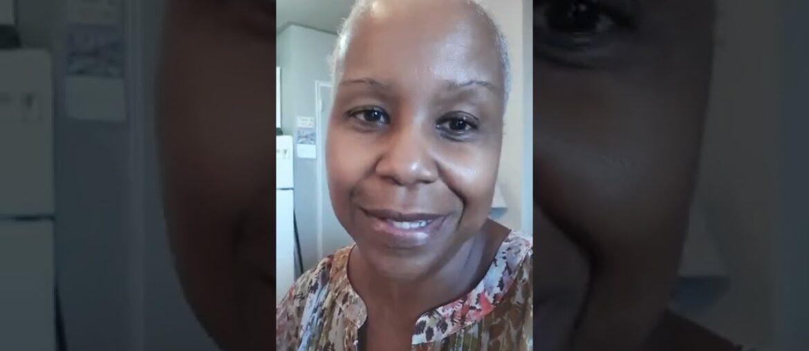 A Lovely French Dining Experience!