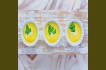 Background for French Restaurants