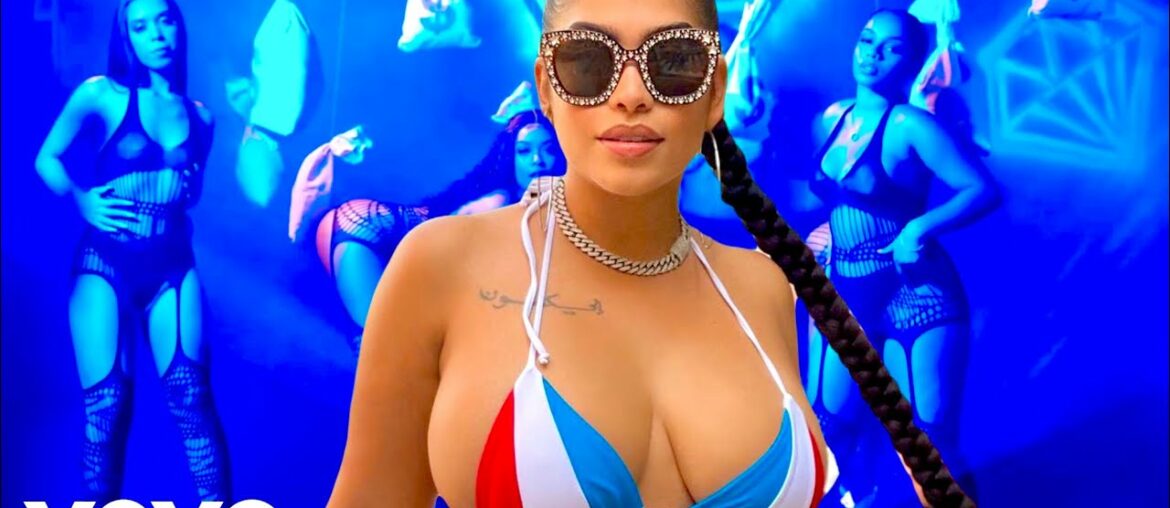 Wiz Khalifa – Ghost ft. Snopp Dogg, YG & Nipsey Hussle (Official Video) Wiz Khalifa - Ghost ft. Snopp Dogg, YG & Nipsey Hussle (Official Video)