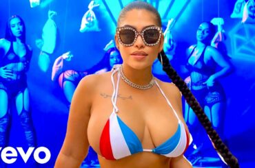 Wiz Khalifa - Ghost ft. Snopp Dogg, YG & Nipsey Hussle (Official Video)