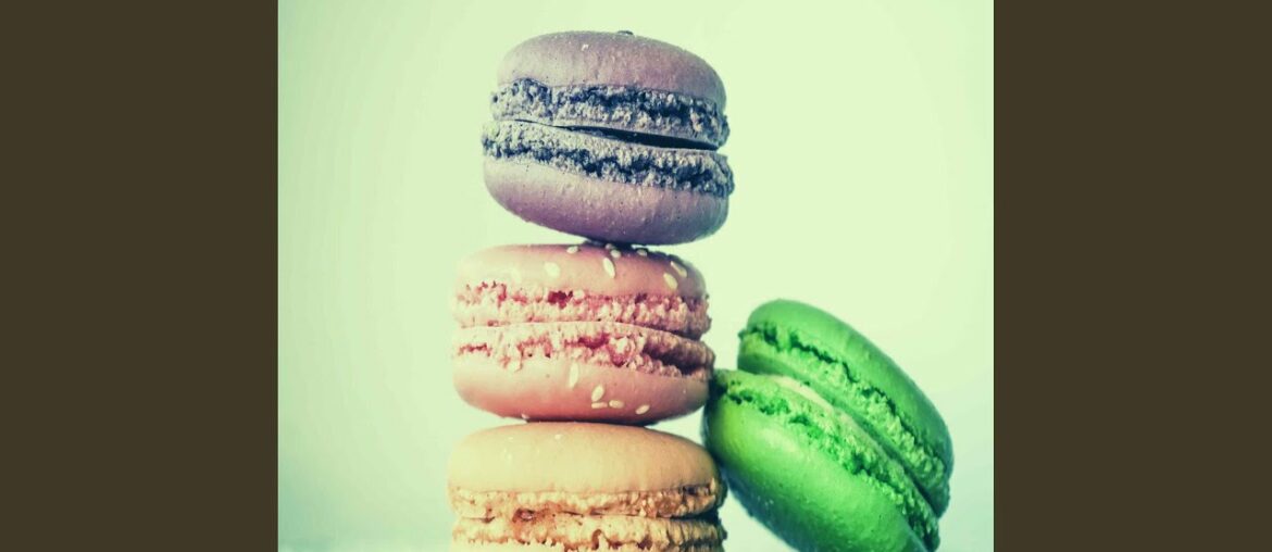 Sprightly French Restaurants