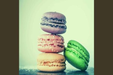 Sprightly French Restaurants