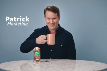 nutpods French Vanilla Creamer   Unsweetened Non Dairy Creamer Made from Almonds and Coconuts   Keto