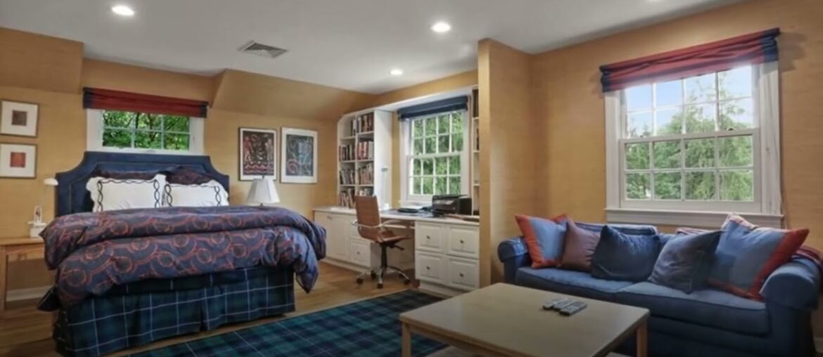 399 Riversville Road, Greenwich, CT 06831 399 Riversville Road, Greenwich, CT 06831