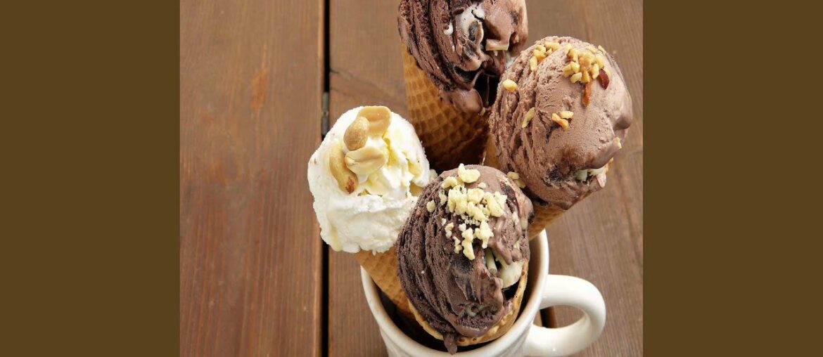 Bubbly Jazz Big Band - Vibe for French Restaurants