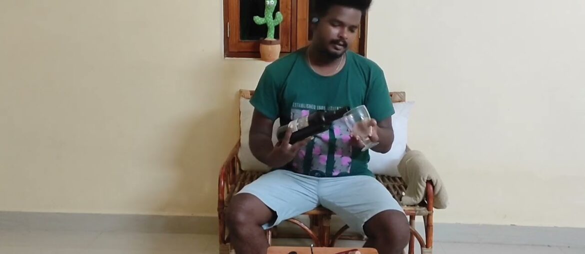 SYRAH French wine || alchohal review #frenchwine #pondicherrysaraku #shiraz #redwine #redwinelover