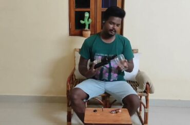 SYRAH French wine || alchohal review #frenchwine #pondicherrysaraku #shiraz #redwine #redwinelover