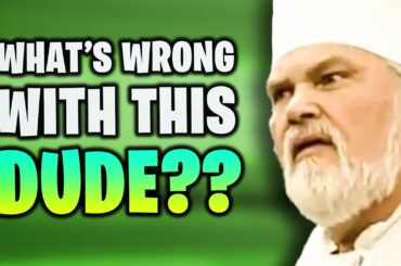Kitchen Nightmares Meet The Most DELUSIONAL Chef