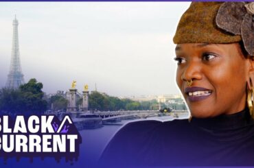 Young, Female, Black And French! (Culture Documentary) | Black/Current