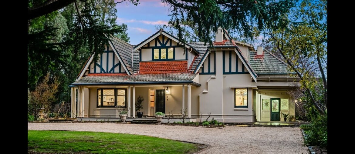 For Sale - 3 French St, Netherby - Steve Alexander of Alexander Real Estate