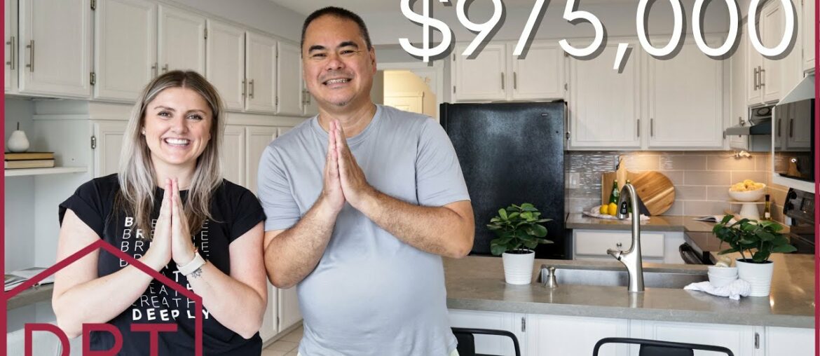 Gorgeous 4 Bedroom Home For Sale In Desirable Neighbourhood Of Courtice! | Dan Plowman Team Gorgeous 4 Bedroom Home For Sale In Desirable Neighbourhood Of Courtice! | Dan Plowman Team