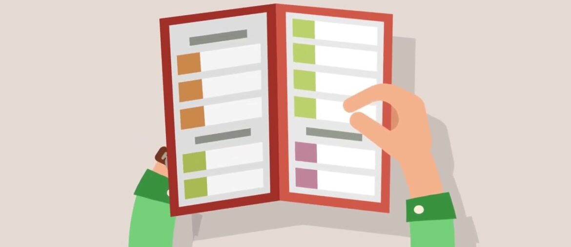 Planning your next trip to France?