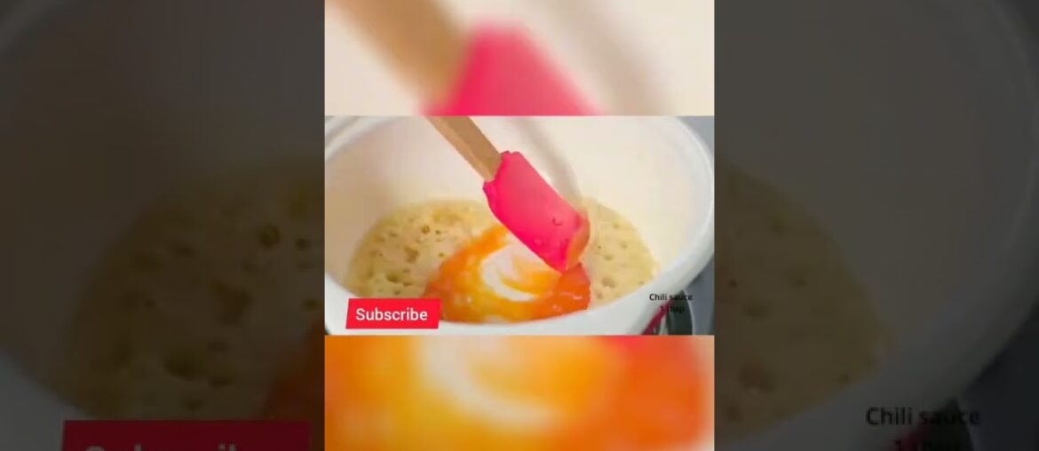 French fries recipe | Homemade crispy french fries |