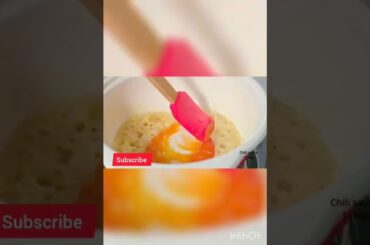 French fries recipe | Homemade crispy french fries |