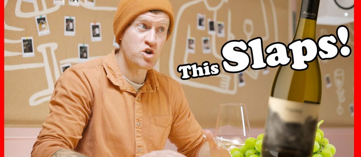 Best Value Chardonnay of 2022? | Blind Wine Reviews Best Value Chardonnay of 2022? | Blind Wine Reviews