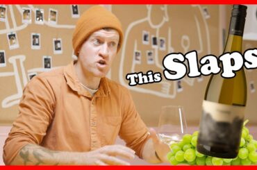 Best Value Chardonnay of 2022? | Blind Wine Reviews