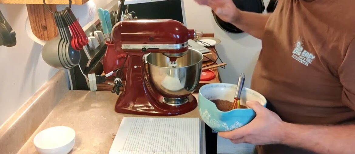 Rollo cheesecake brownies Rollo cheesecake brownies