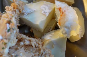 The Stinkiest Cheese in France...And How To Make It Yourself!