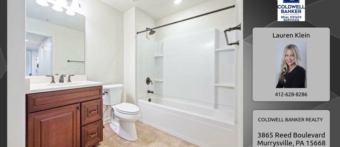 520 Peebles Street, Sewickley, PA 15143