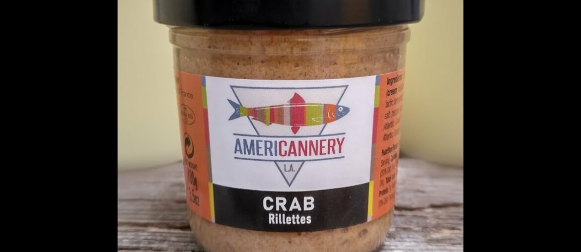 1 FREE CRAB spread OFFERED! Visit www.americannery.com for details.