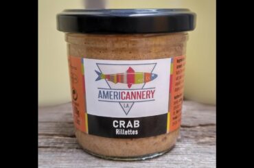 1 FREE CRAB spread OFFERED! Visit www.americannery.com for details.