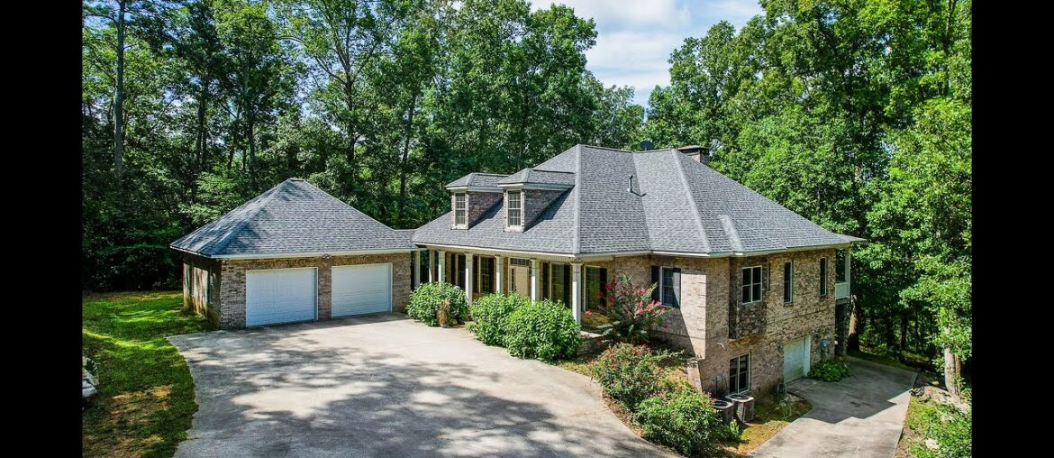 1727 Boone Rd, Newnan, GA 30263 1727 Boone Rd, Newnan, GA 30263