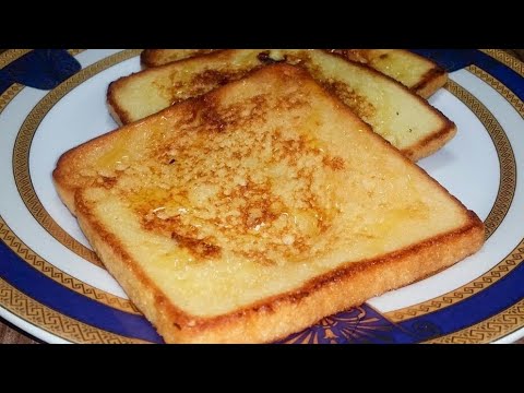 How to Make French Toast Classic Quick And Easy Recipe How to Make French Toast Classic Quick And Easy Recipe
