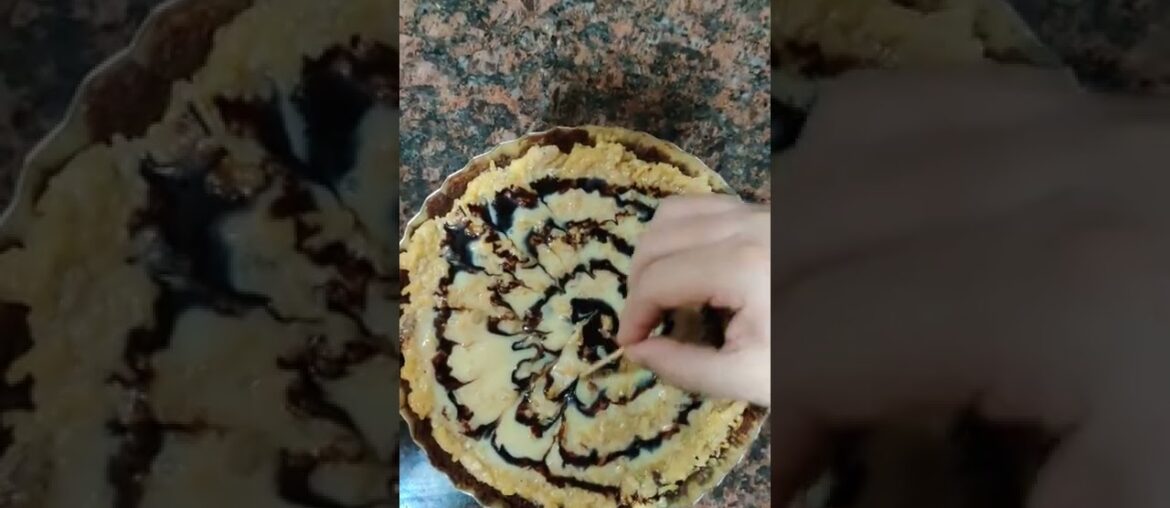 Apple Tart | Tart | French Recipe #shorts #subscribe #song #trending #tart #apple #food #food #music