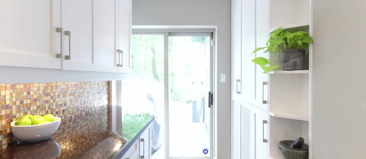 321 Briar Hill Avenue 321 Briar Hill Avenue