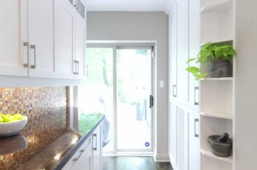 321 Briar Hill Avenue