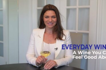 Everyday Wines - A Wine You Can Feel Good About