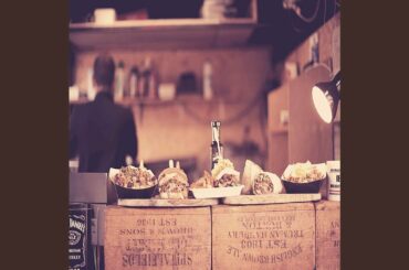 Tremendous French Restaurants