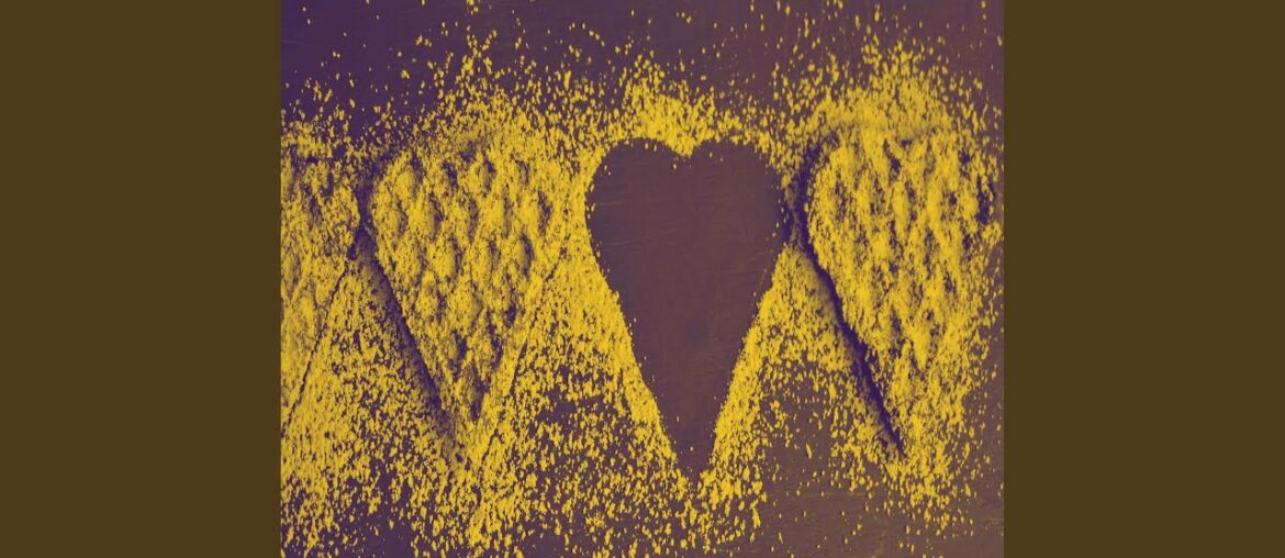 Soulful Music for French Restaurants