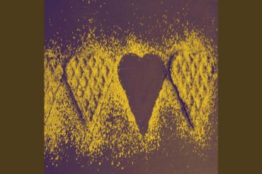 Soulful Music for French Restaurants