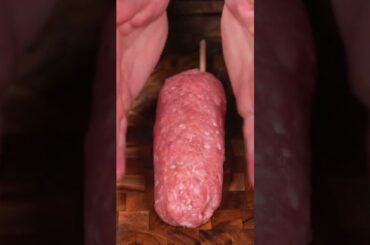 Should I have added French fries? #food