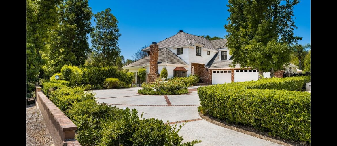 10193 Overhill Drive, Cowan Heights, CA 92705 - TEXT ODELL40 to 88000!