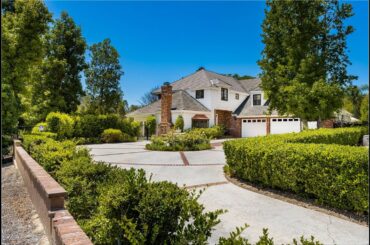 10193 Overhill Drive, Cowan Heights, CA 92705 - TEXT ODELL40 to 88000!