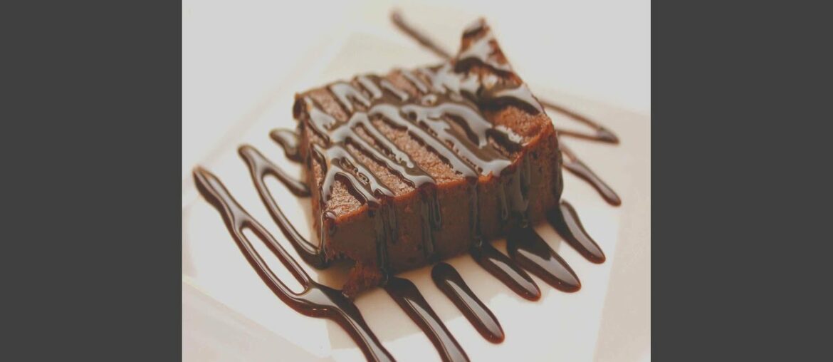 Fantastic French Restaurants